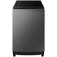 Máy giặt Samsung 17 Kg WA17CG6442BDSV