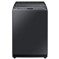 Máy giặt Samsung 18 kg WA18M8700GV