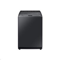 Máy Giặt Samsung 21 Kg WA21M8700GV