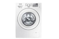 Máy Giặt SAMSUNG 7.0 Kg WW70J4233KW/SV