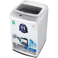 Máy giặt Samsung 7.2 kg WA72H4200SW/SV