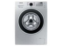 Máy giặt Samsung 7.5 kg WW75J4233GS