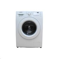 Máy Giặt Samsung 7.5 Kg WW75J4233KW/SV