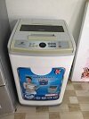 Máy giặt Samsung 7kg