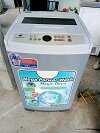 Máy giặt Samsung 7kg