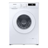 Máy giặt Samsung 8 Kg lồng ngang Inverter WW80T3020WW