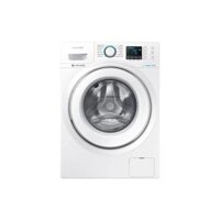 Máy giặt Samsung 8 kg WW80H5290EW/SV
