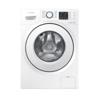 Máy giặt Samsung 8 kg WW80H5290EW/SV