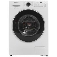 Máy giặt Samsung 8.0 kg WW80J4233