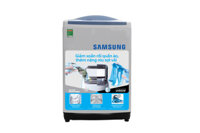 Máy giặt Samsung 8.5 kg WA85M5120SW/SV