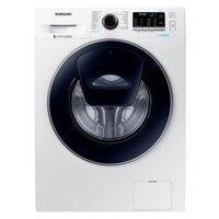 Máy giặt Samsung 9 Kg addwash WW90K54E0UW/SV