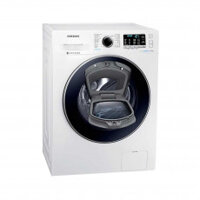 Máy giặt Samsung 9 kg lồng ngang WW90K54E0UW