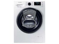 Máy giặt Samsung 9 kg WW90K6410