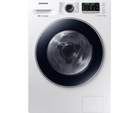 MÁY GIẶT SAMSUNG 9 KG WW90J54E0BW/SV