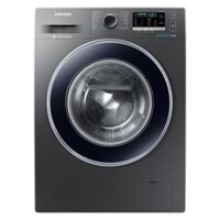 Máy giặt Samsung 9 kg WW90J54E0BX/SV