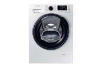 Máy giặt Samsung 9 kg WW90K6410