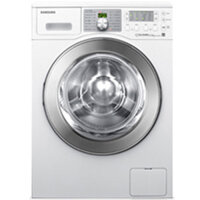 Máy giặt SAMSUNG 9 Kg WF0894W8E/XSV