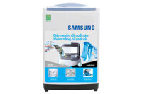 Máy giặt Samsung 9 kg WA90M5120SW/SV