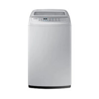 Máy giặt Samsung 9 Kg WA90H4200SG/SV