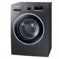 Máy giặt Samsung 9 kg WW90J54E0BX/SV