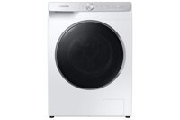 Máy giặt Samsung 9kg AI Inverter WW90TP44DSH/SV