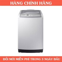 Máy giặt Samsung 9kg WA90M5120SG/SV