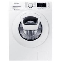 Máy giặt Samsung 9Kg WW90K44G0YW/SV