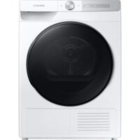 Máy giặt Samsung 9Kg DV90T7240BH/SV