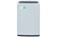 Máy giặt Samsung 9kg WA90H4200SG/SV
