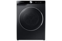 Máy giặt Samsung 9kg WW90TP44DSB/SV