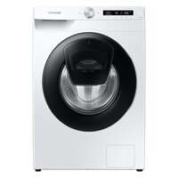 Máy giặt Samsung Addwash 8.5kg inverter WW85T554DAW/SV