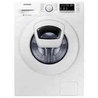 Máy giặt Samsung Addwash 9Kg (WW90K44G0YW/SV) lồng ngang Mới 2020