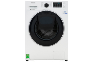 Máy giặt Samsung Addwash Inverter 10 kg WW10K54E0UW/SV
