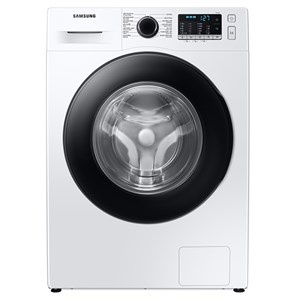 Máy giặt Samsung Addwash Inverter 9 kg WW90K44G0YW/SV