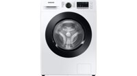 Máy giặt Samsung Addwash Inverter 8.5kg WW85T554DAW/SV