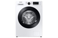 Máy giặt Samsung Addwash Inverter 8.5kg WW85T554DAW/SV Mới 2021