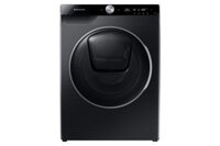 Máy giặt Samsung Addwash Inverter 9Kg WW90TP54DSB