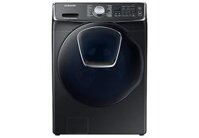 Máy giặt Samsung Addwash Inverter 19 Kg WD19N8750KV/SV&nbsp[TẠM HẾT HÀNG]
