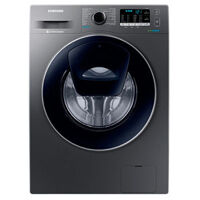 Máy giặt Samsung Addwash Inverter 10 kg WW10K54E0UX/SV