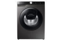 Máy giặt Samsung Addwash Inverter 8.5kg WW85T554DAW/SV