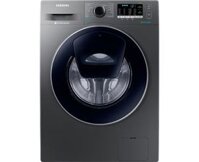 Máy giặt Samsung Addwash Inverter 10 kg WW10K54E0UX Mẫu 2019