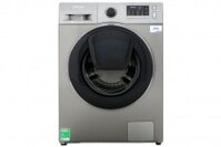 Máy giặt Samsung Addwash WW10K54E0UX/SV - inverter, 10kg