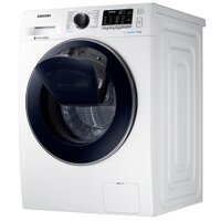 Máy giặt Samsung AddWash WW85K54E0UW/SV 8.5kg Inverter
