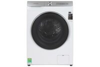 Máy giặt Samsung AI Ecobubble+ Inverter 12 kg WW12CGP44DSHSV