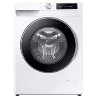 Máy giặt Samsung AI EcoBubble Inverter 10 kg WW10DG6U34LESV