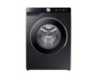 Máy giặt Samsung AI EcoBubble Inverter 10 kg WW10DG6U34LBSV