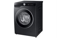 Máy giặt Samsung AI EcoBubble Inverter 10 kg WW10DG6U34LBSV