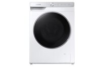 Máy giặt Samsung AI EcoBubble Inverter 11 kg WW11CGP44DSHSV