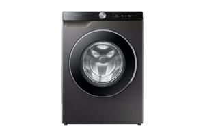 Máy giặt Samsung AI Inverter 10 kg WW10T634DLX/SV