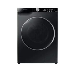 Máy giặt Samsung AI Inverter 9 kg WW90TP44DSB